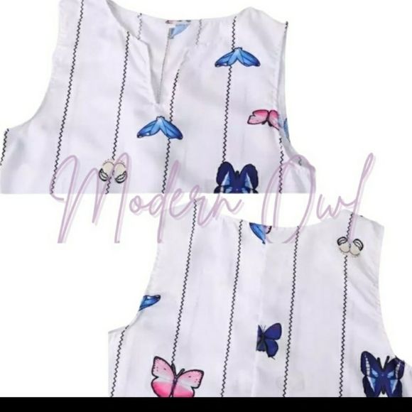 White Maxi Dress Plus sz 14 &  18 maxi sleeveless dress - Picture 2 of 11